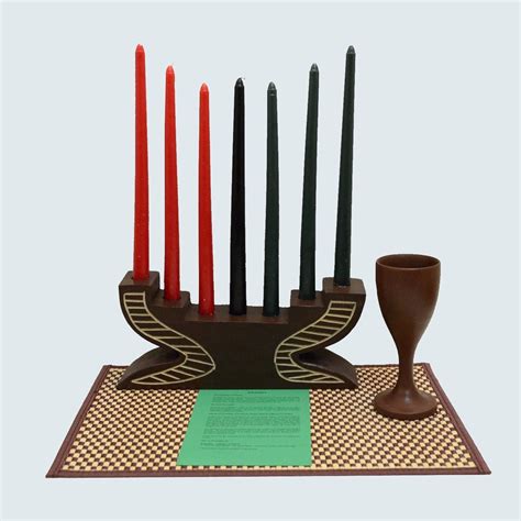 15 Best Kwanzaa Gifts | Reader's Digest