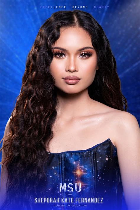 Miss - 𝙄𝙣 𝙩𝙝𝙞𝙨 𝙘𝙤𝙣𝙨𝙩𝙚𝙡𝙡𝙖𝙩𝙞𝙤𝙣, 𝙚𝙢𝙚𝙧𝙜𝙚𝙨 𝙖𝙣 𝙚𝙢𝙥𝙧𝙚𝙨𝙨 𝙤𝙛 𝙨𝙪𝙗𝙨𝙩𝙖𝙣𝙘𝙚 𝙖𝙣𝙙
