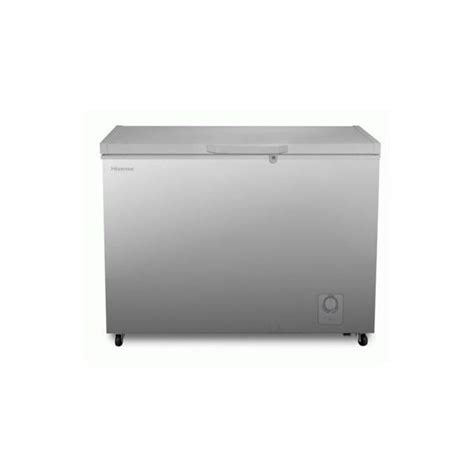 Hisense Chest Freezer Frz Fc Sh Ltrs Eight Sage Limited