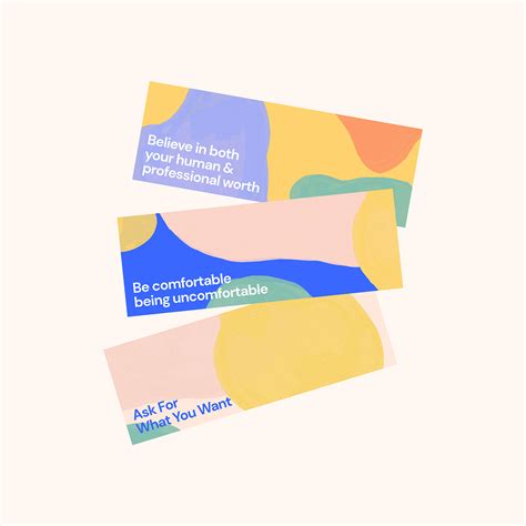 medium article women  stem  behance