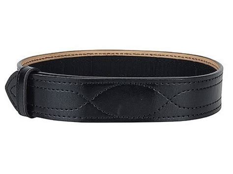 Lawpro 2 14 Velcro Dutygun Belt