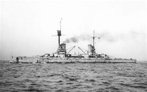 Sms Friedrich Der Grosse Wiki Lesta Games