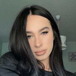 Hannah Hereishannah Nude Leaks OnlyFans OnlyFans Fapellino