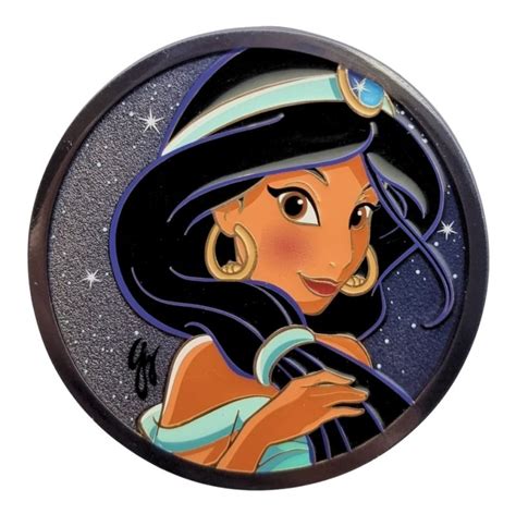 Artland Pins Archives Disney Pins Blog