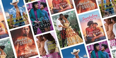 We Suggest Cover Stories Black Romance Novels Oak Park Public Library