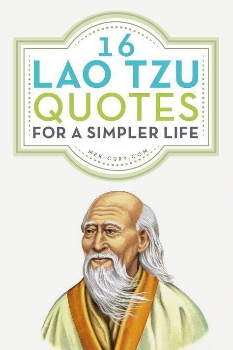 10 Best Taoism Images Taoism Lao Tzu Quotes Tao Te Ching