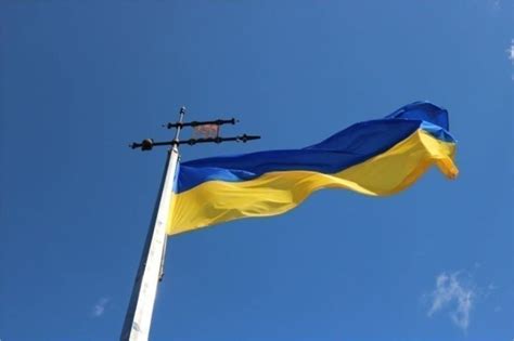 Var Guerre en Ukraine découvrez le point de collecte le plus proche