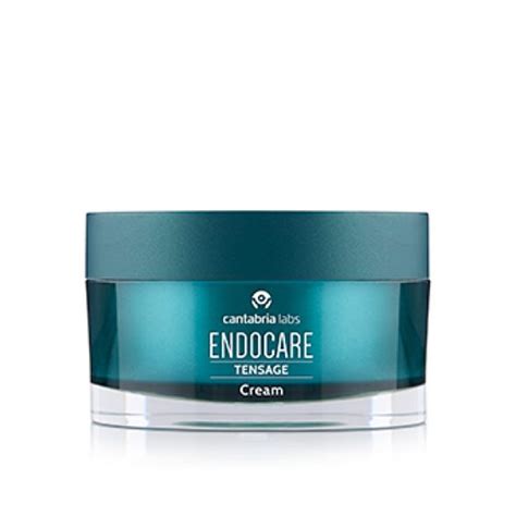 The Best Endocare Products For Anti Aging Care To Beauty