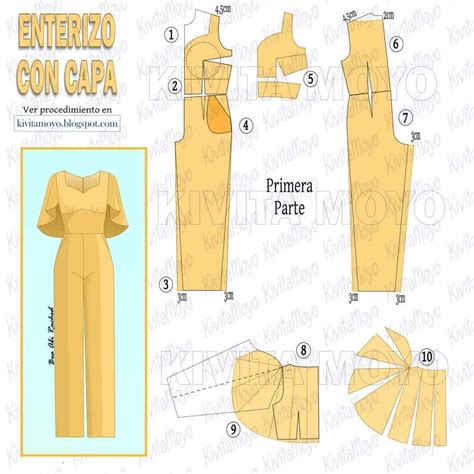 Costura Moda Modelagem Moldesprontos Patrones Modelagem Moda Artofit