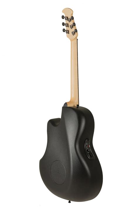 Ovation Pro Series Elite 2078tx 5 G Elektro Akustik Gitar Fiyatı