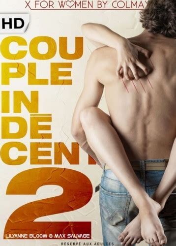 Watch Couple Indecent 2 2014 By Colmax Porn Movie Online Free SpeedPorn