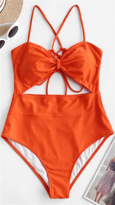 Pin On One Piece Swimsuits