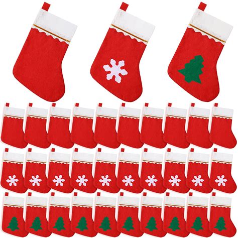 Hanging Christmas Stockings Free SVG File For Cricut Clip Art Library