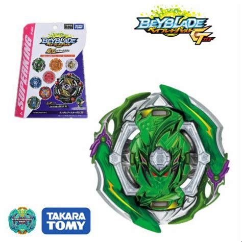 Beyblade Naked Spriggan With Quick Hobbies Toys Toys Games On