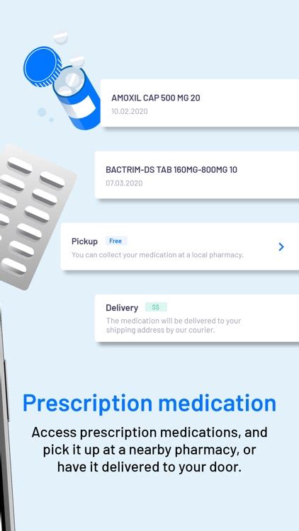 medinet  medinet australia pty