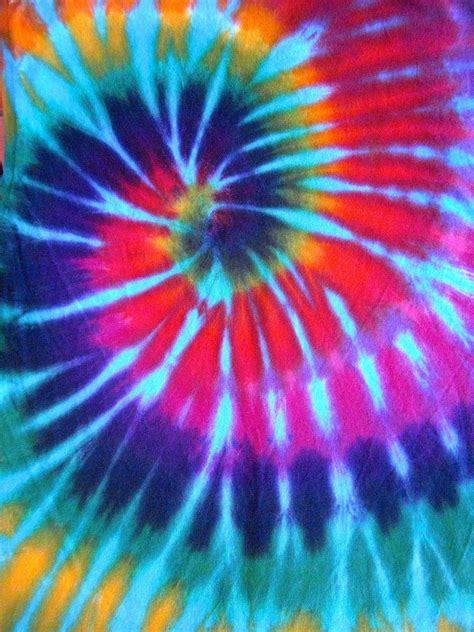 Rainbow Tie Dye Wallpapers Top Free Rainbow Tie Dye Backgrounds