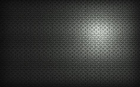 2560x1600 Background Patterns Shadows Light Wallpaper