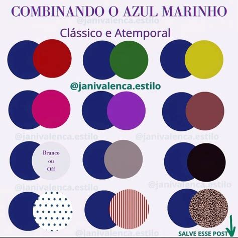 Quais Cores Misturar Para Dar Azul Escuro - Cores Que Combinam Com Azul Escuro