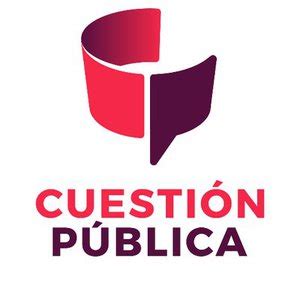 Cuestión Pública Salud con lupa