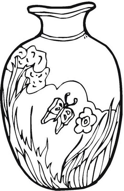 Pin On FLOWER VARIETIES PLUS FRANGIPANNIS Coloring Pages Cartoon