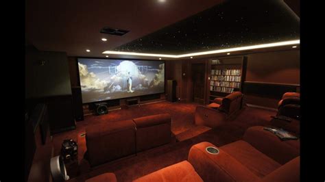 Home Theater Wallpapers Top Free Home Theater Backgrounds