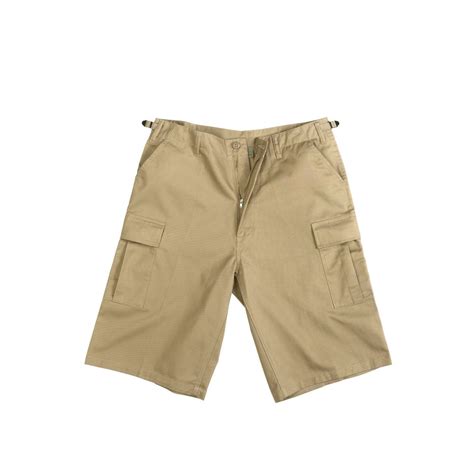 Military And Tactical Shorts Udt Shorts Camo Shorts Page 2