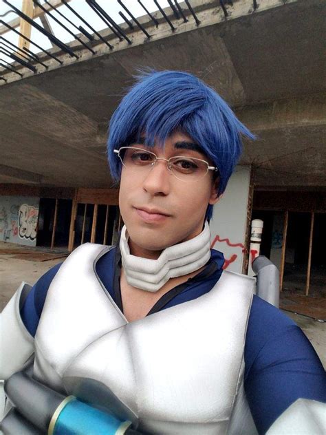 Iida Tenya Ingenium Cosplay Cosplay Amino