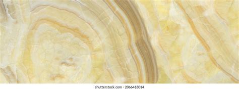 Onyx Marble Texture Background High Resolution Stock Photo 2091858028 ...