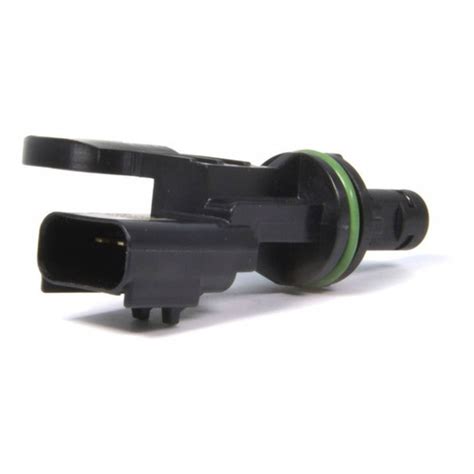 Sensor Cmp Levas Marca Injetech 46290c