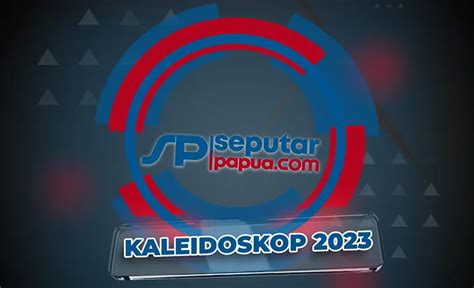 Kaleidoskop Capaian Dan Prestasi Pt Freeport Indonesia