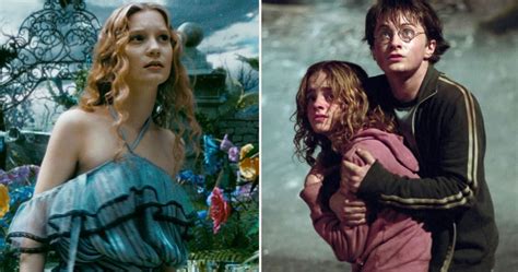 The Best Movies Like Narnia (And Where To Watch Them) | TheThings