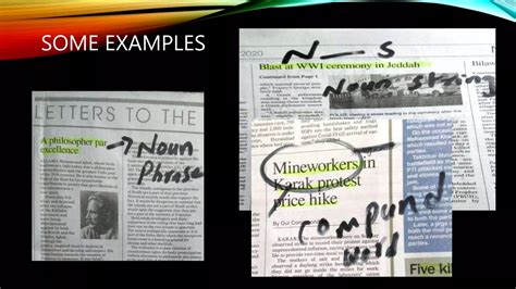 Different Levels Of Stylistics Analysis 1 Phonological Level 2