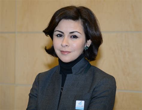 Kuwaiti Princess Zain Al Sabah