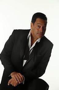 Amazon.com: Tito Nieves: Songs, Albums, Pictures, Bios