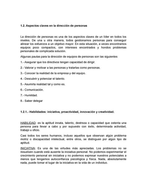 Fundamentos De Iinteligencia En Negocios En La Gestion Empresarial