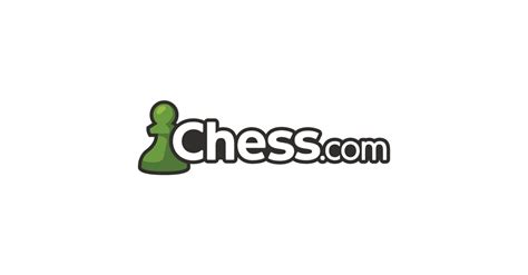 Streamer Sensation Levy Rozman Announces Winners Of Chess