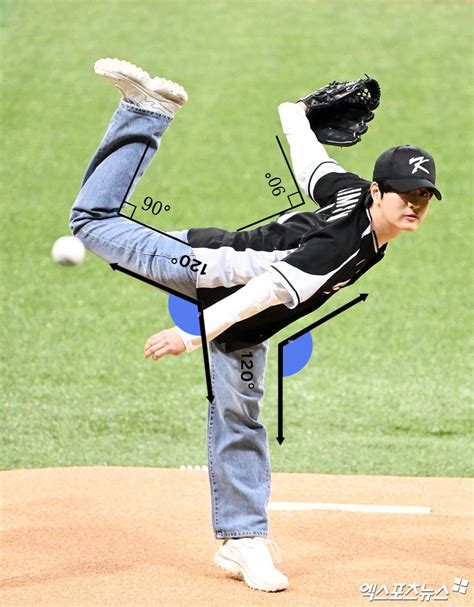 Lee Know visiting the Skzoo Cafe | Lee know, Easy drawings, Cafe