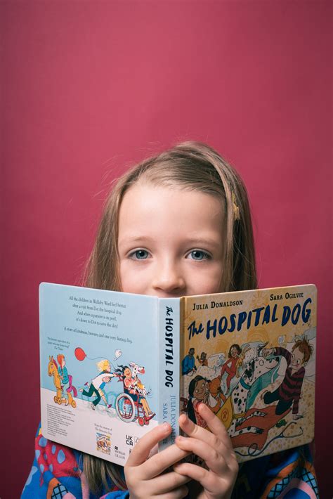 Right back at you book sales are soaring after a celebrity review 6