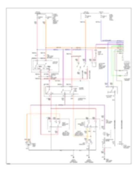 Nissan D Headlight Wiring Diagram Collection Faceitsalon