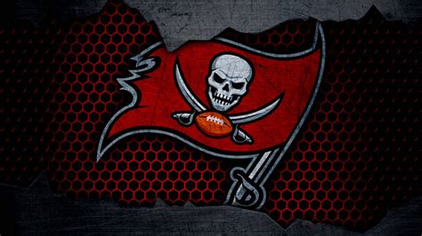 Top Tampa Bay Buccaneers Wallpaper Full Hd K Free To Use