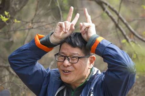 China's rare milu deer return in victory for conservation