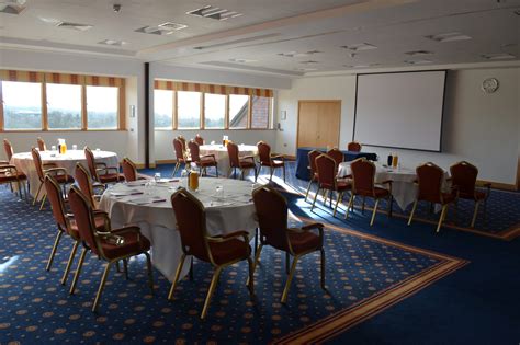 East Sussex National Hotel - Meetings - East Sussex - Hotel Reviews ...