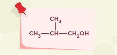 Iupac Nomenclature Of Organic Compounds Rules And Examples