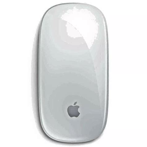 Imac Wireless Mouse