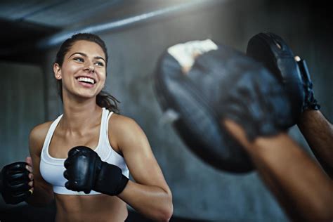 Gym workout: Six ways to stay motivated, according to personal trainers