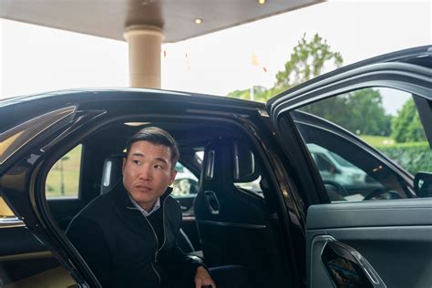 Joel Kim Booster Was Whatever About His Industry Nude Scene Until
