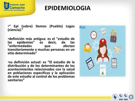 Actualizar 75 Imagen Padre De La Epidemiologia Antigua Abzlocalmx