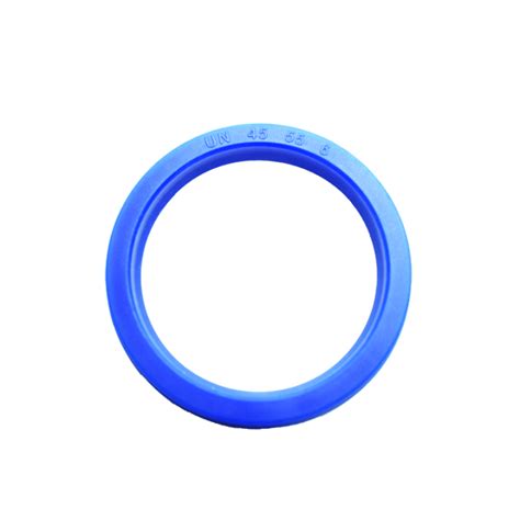 Uy Polyurethane Oil Seal Hydraulic Cylinder Seal Oil Seal Ring Forklift Oil Seal Cylinder Oil