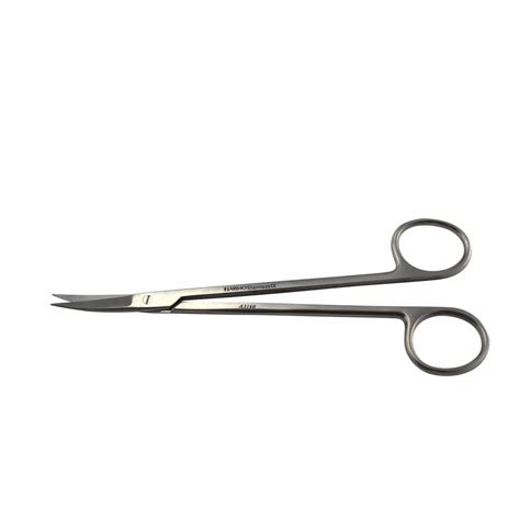 Armo Kelly Scissors Vet Equip Australia