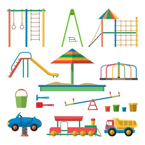 Chutes Ladders Characters: Over 12 Royalty-Free Licensable Stock Illustrations & Drawings ...